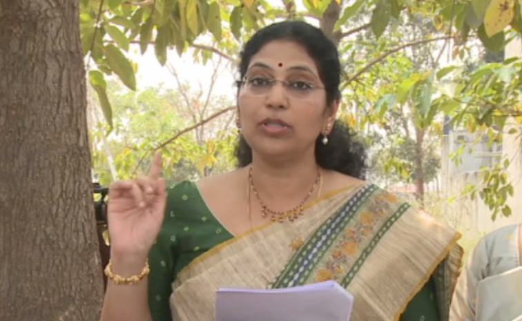 kalyani.jpg