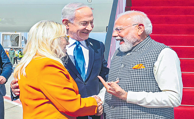 modi_2C-netha.jpg