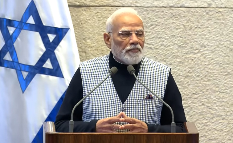 narendra_20modi.jpg