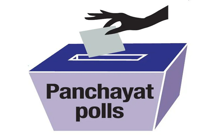 panchyayat.jpg