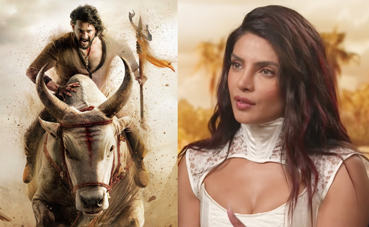 priyanka-chopra-varanasi.jpg