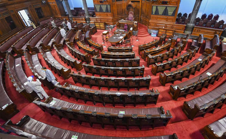 rajya-sabha.jpg