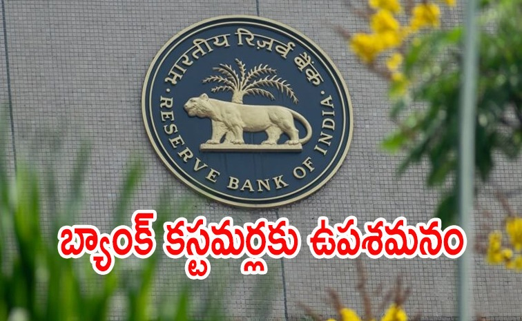 rbi.jpg