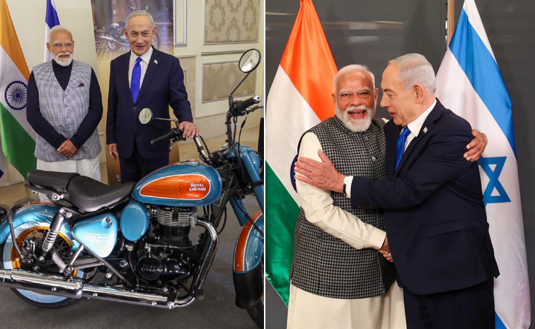 re-bike-and-modi.jpg