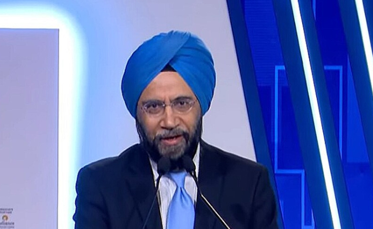 sebi.jpg