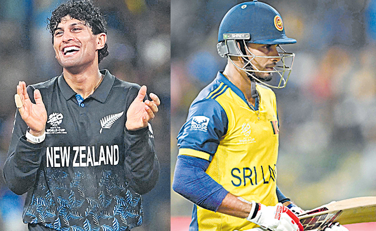 sl_20vs_20nz.jpg