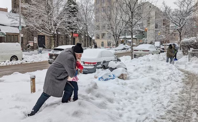 snow.jpg