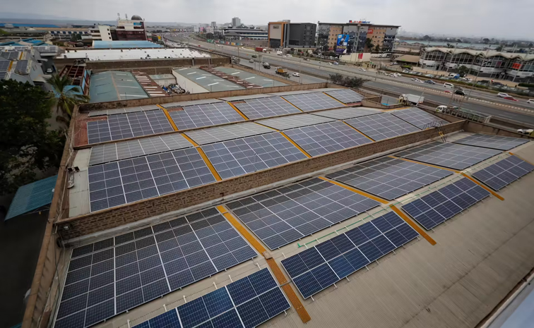 solar.jpg
