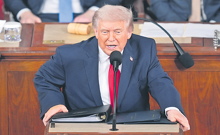 trump.jpg