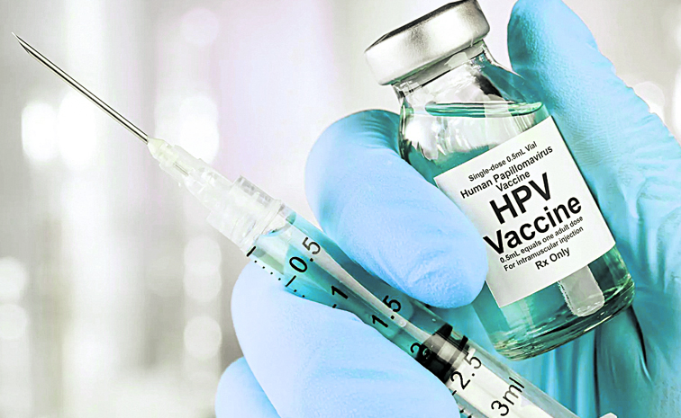 vaccine.jpg