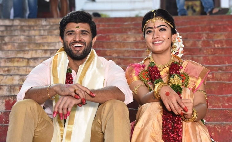 vijay-rashmika-wedding.jpg