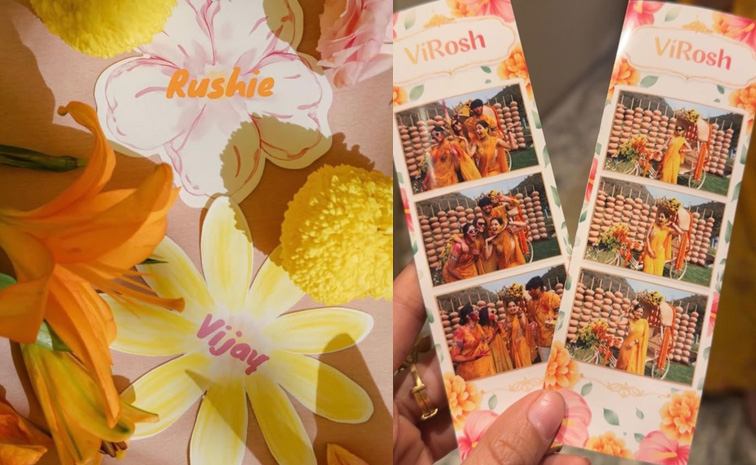 virosh-wedding.jpg