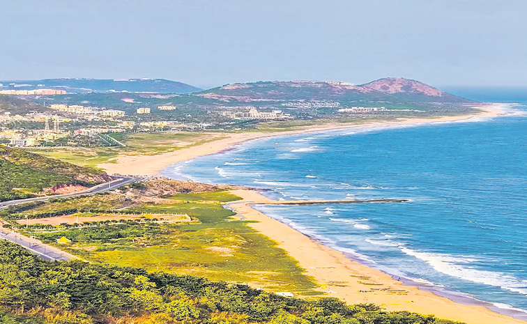 vizag.jpg