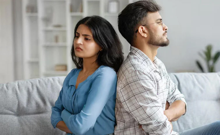wifeandhusband.jpg