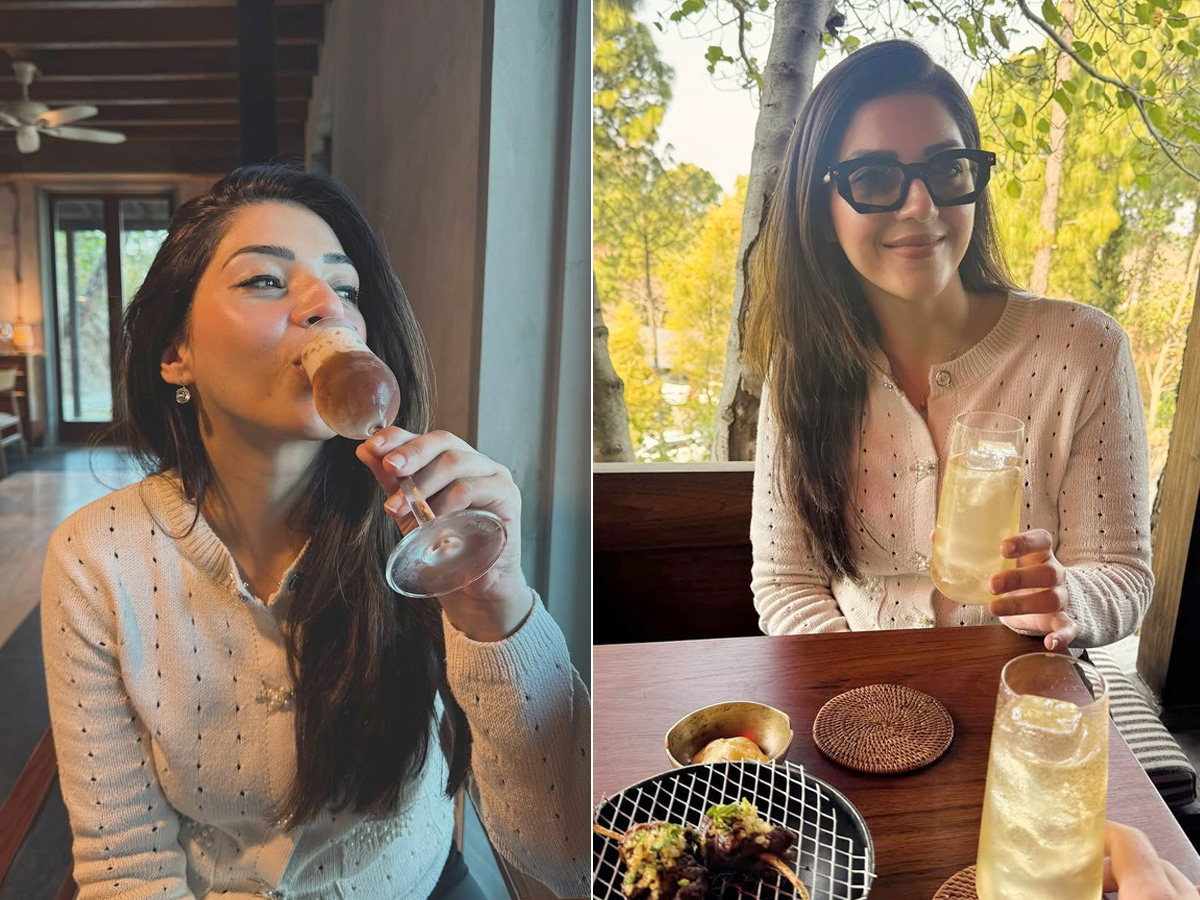 Actress_20Mehreen_20Pirzada_20enjoying_20vacation_20Photos_20_2810_29.jpg 1