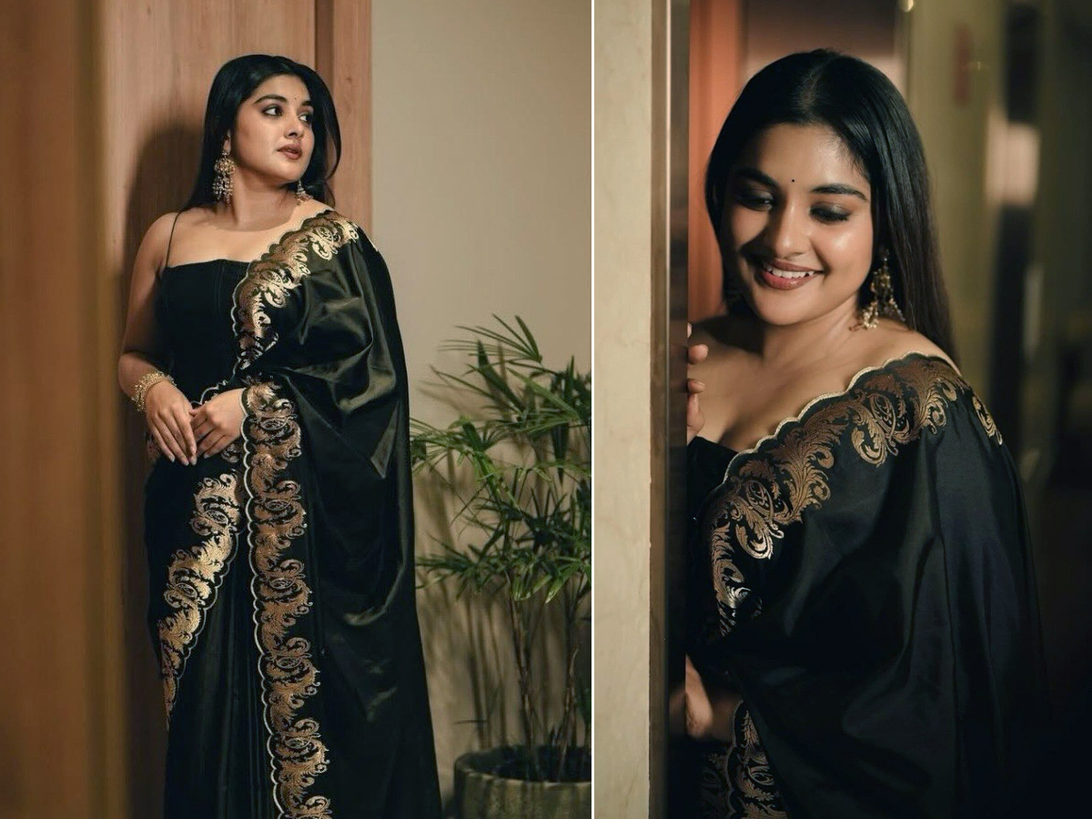 Actress_20Nivetha_20Thomas_20New_20Look_20HD_20Photos__20_281_29.jpg 1
