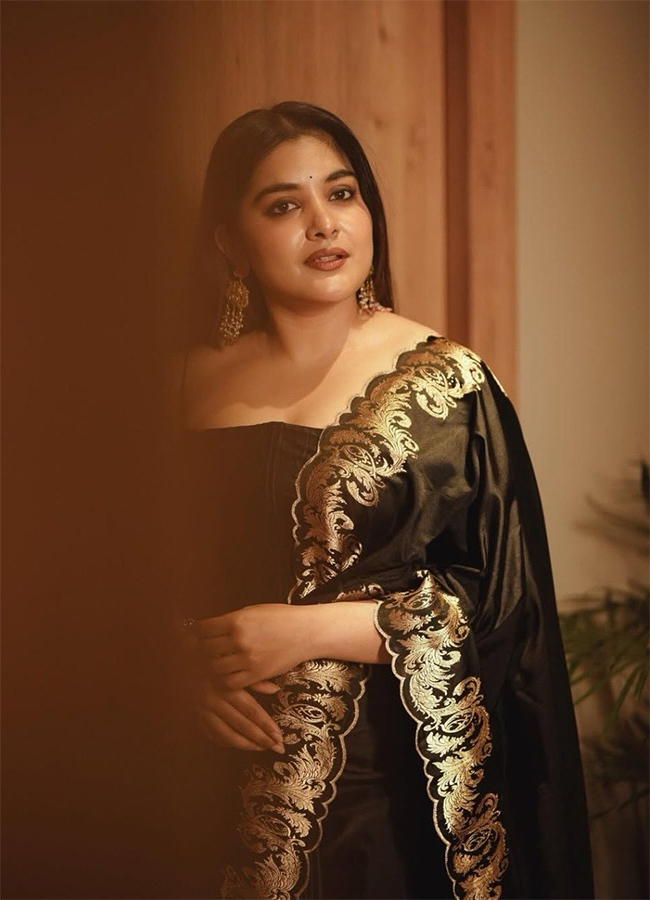 Actress_20Nivetha_20Thomas_20New_20Look_20HD_20Photos__20_283_29.jpg 3