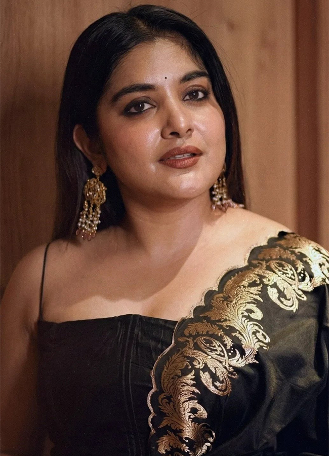 Actress_20Nivetha_20Thomas_20New_20Look_20HD_20Photos__20_288_29.jpg 8