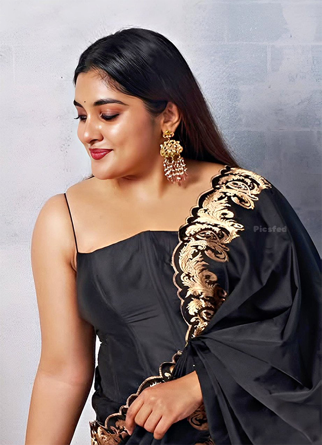 Actress_20Nivetha_20Thomas_20New_20Look_20HD_20Photos__20_289_29.jpg 9