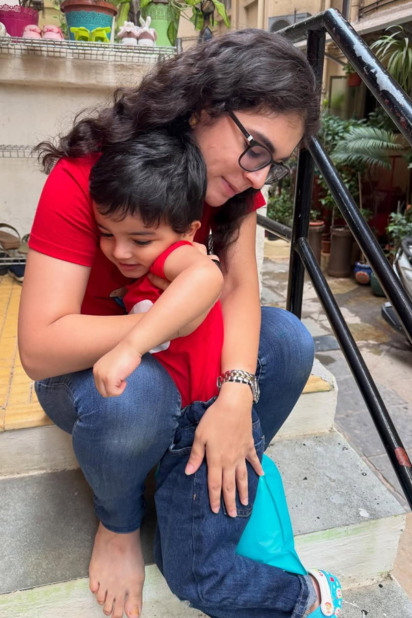 Actress_20kajalaggarwal_20Shares_20Emotional_20Post_20About_20Son_20On_20Social_20Media_20Photos_20_2819_29.jpg 20