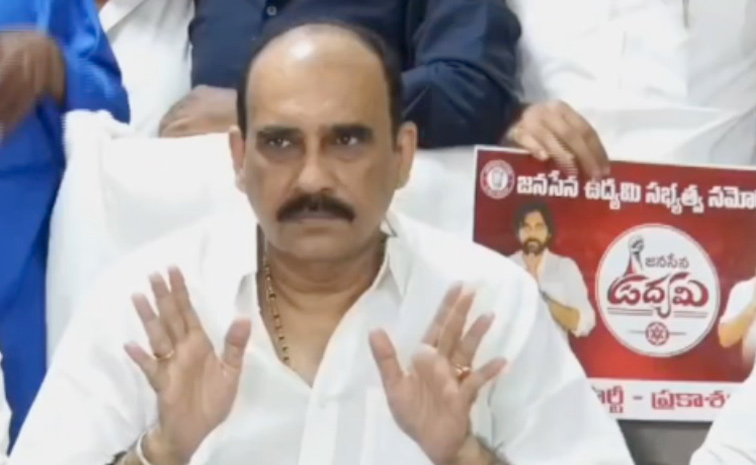 Balineni-Srinivasa-Reddy.jpg
