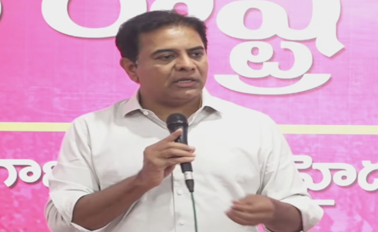 KTR2.jpg