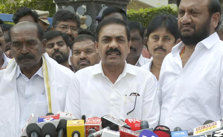 Kakani-Govardhan-Reddy.jpg