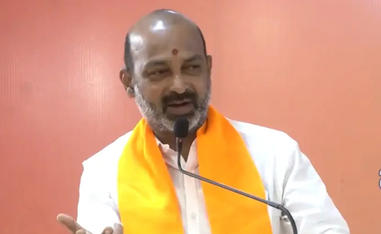 Minister-Bandi-Sanjay.jpg