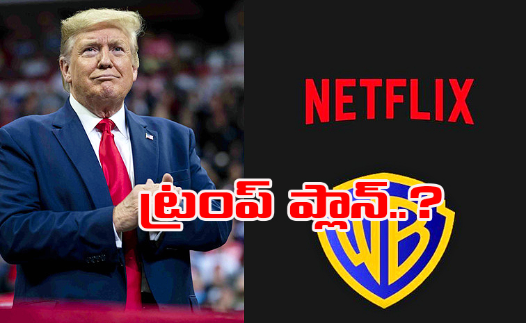 Netflix-drops.jpg