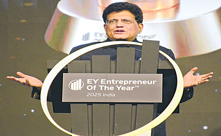 PIYUSH-GOYAL-123.jpg