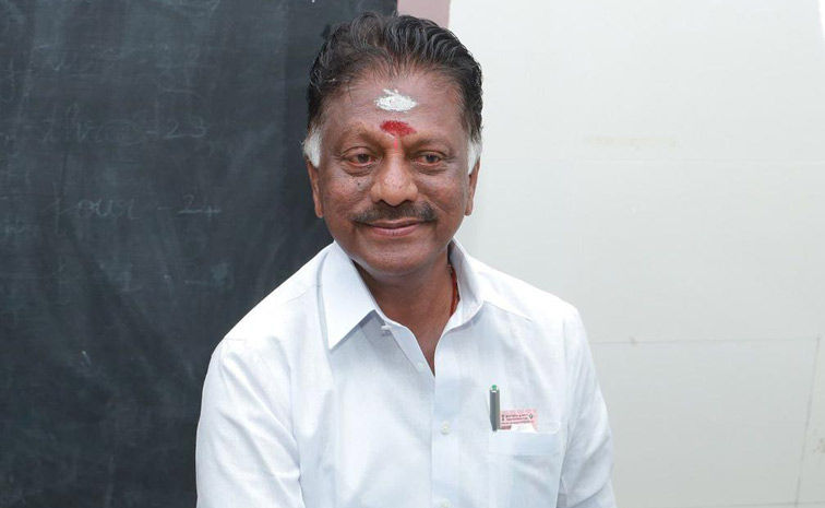 Panneerselvam.jpg