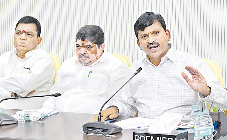 Ponguleti-Srinivasa-Reddy.jpg