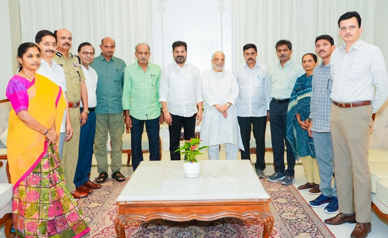 Revanthreddy12.jpg