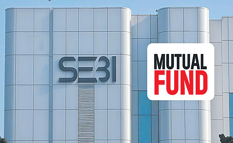 SEBI-MUTUAL-FUNDS.jpg