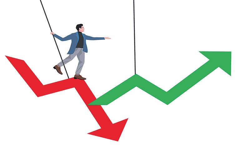 STOCKS-UP-DOWN-2161417091.jpg