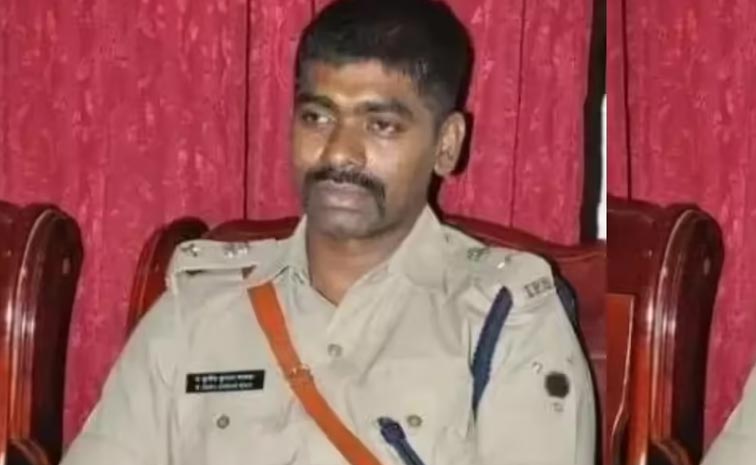 Sunil_naik.jpg