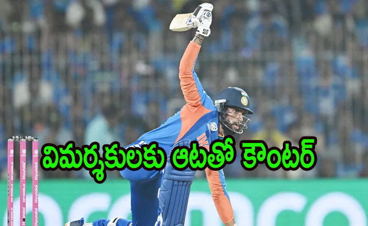 Tilakvarma.jpg