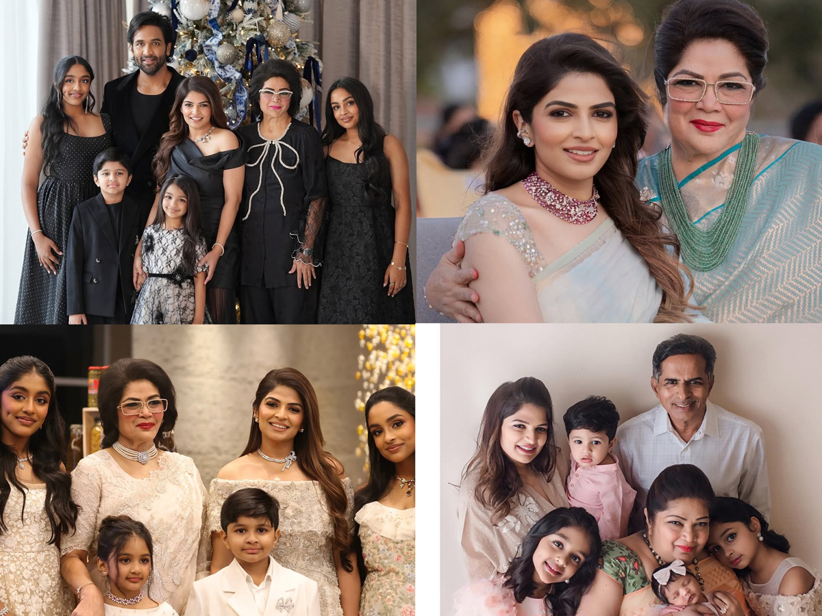 Vishnu_20Manchu_20wife_20Viranica_20Birthday_20wishes_20to_20Her_20mother_20with_20beautiful_20Photos_20_2820_29.jpg 1