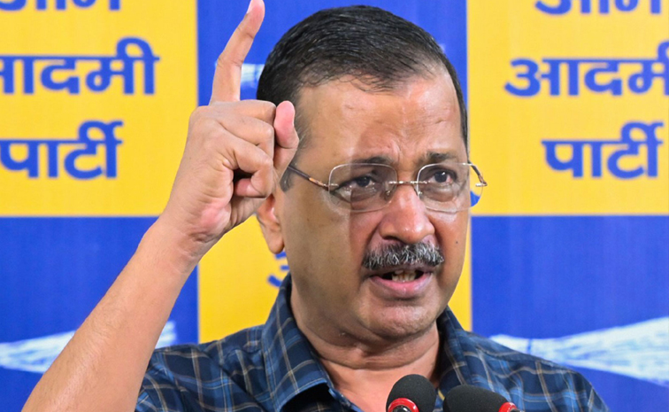 arvind_20kejriwal.jpg