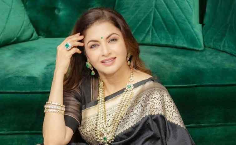 bhagyashree.jpg