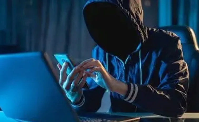 cyber.jpg