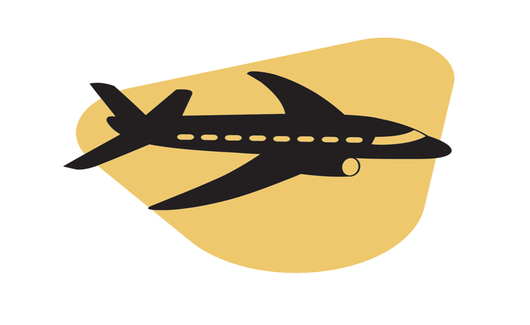 flyght.jpg