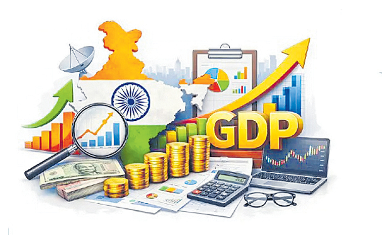 gdp.jpg