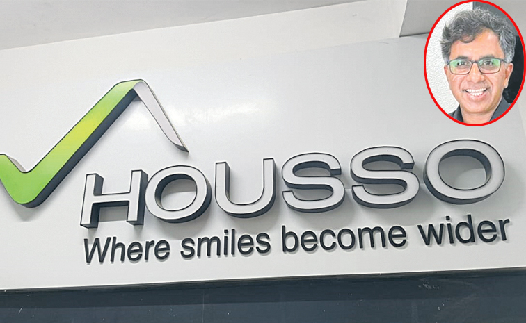 huse.jpg