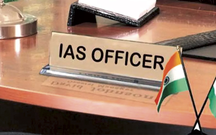 ias.jpg