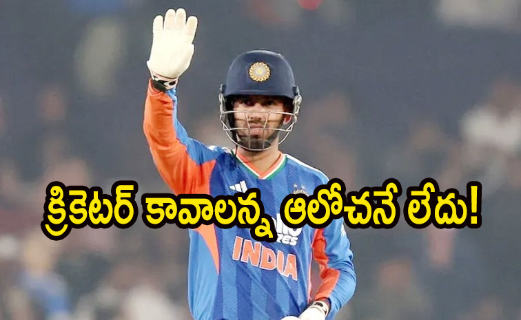 jetinsharma.jpg