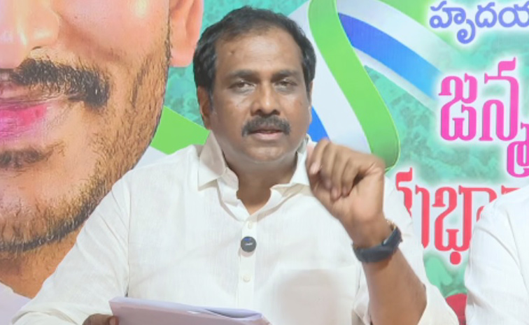 kannababu.jpg