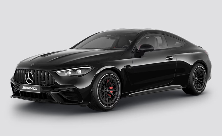 mercedes-benz.jpg