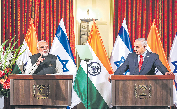 modi.jpg
