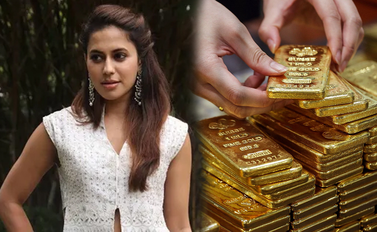 ranya-rao.jpg